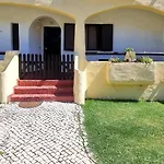 Apartman Casa Dourada *