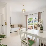 Casa Dourada Alvor