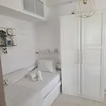 Casa Dourada Apartman *
