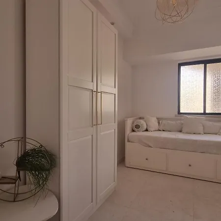 Casa Dourada Appartement Alvor