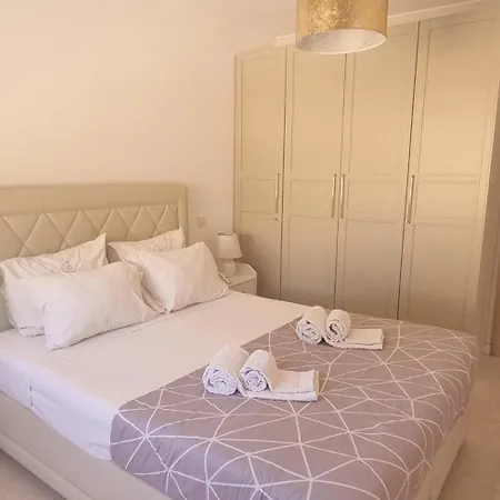 Casa Dourada * Alvor