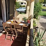 Casa Dourada