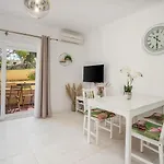 Casa Dourada * Alvor