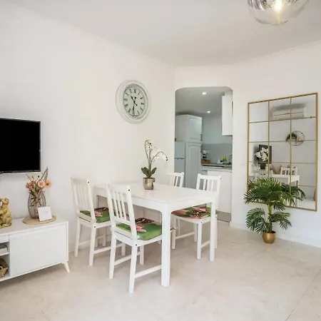 Casa Dourada * Alvor