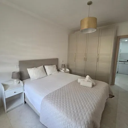 Casa Dourada