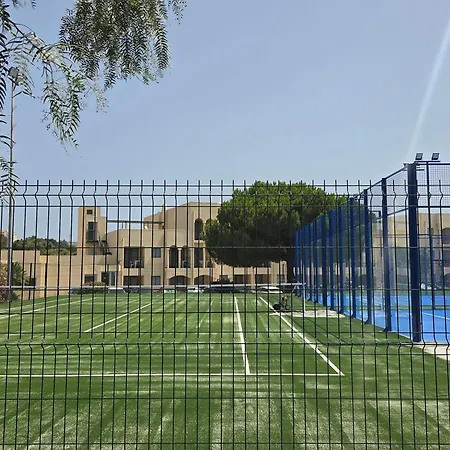 Casa Dourada *