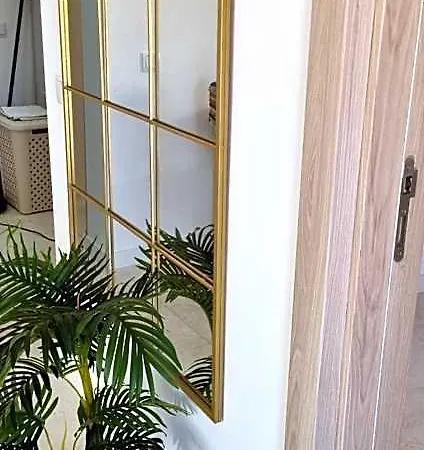 Casa Dourada Apartamento Alvor