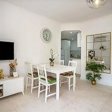 Casa Dourada Apartamento