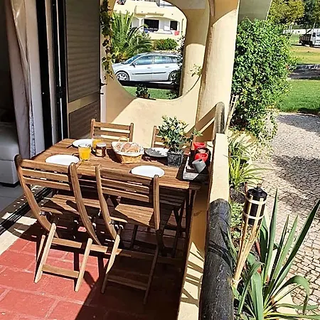 Casa Dourada Apartamento