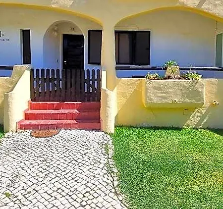 Casa Dourada *