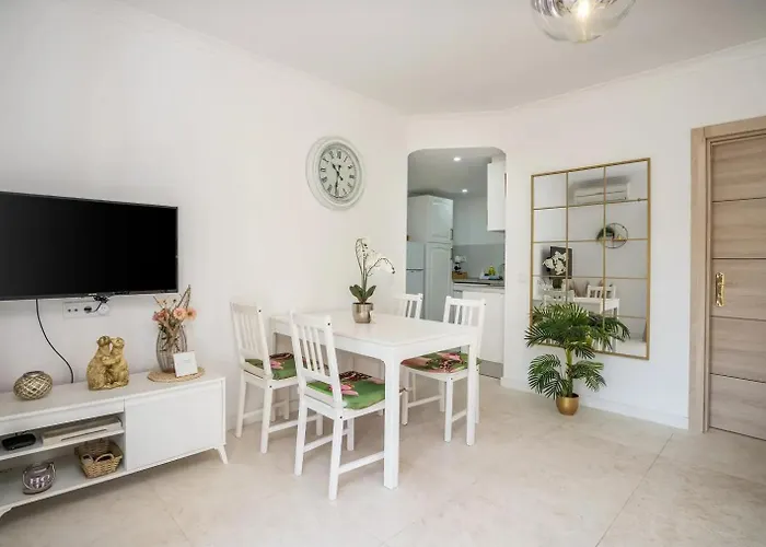 Casa Dourada * 알보르