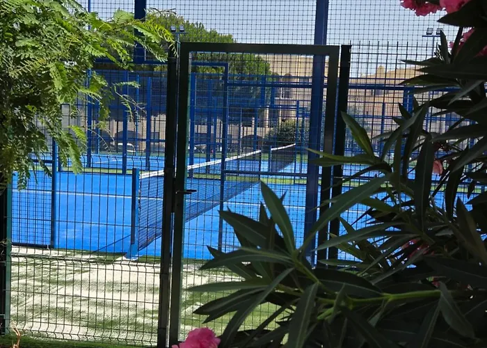 Casa Dourada * 알보르