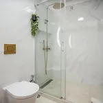 Casa Dourada Apartment Alvor