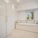 Casa Dourada * Alvor