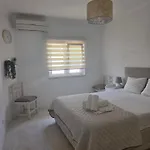 Casa Dourada * Alvor