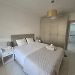 Casa Dourada