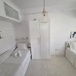 Casa Dourada Apartment Alvor