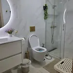 Casa Dourada Apartment Alvor