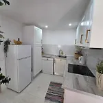 Apartment Casa Dourada *