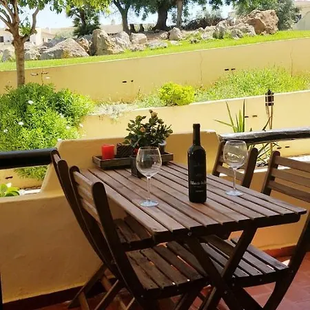 Casa Dourada אלבור